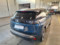 preview Peugeot 3008 #1