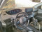 preview Peugeot 3008 #2