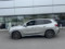 preview BMW X1 #4