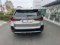 preview BMW X1 #5