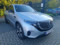 preview Mercedes EQC #1