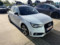 preview Audi A1 #1