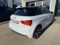 preview Audi A1 #2