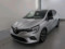 preview Renault Clio #0