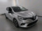 preview Renault Clio #1
