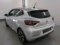 preview Renault Clio #2