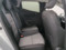 preview Renault Clio #5