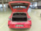 preview Renault Clio #2