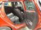 preview Renault Clio #4