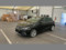 preview Seat Ibiza #0