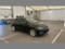 preview Seat Ibiza #1