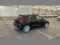 preview Seat Ibiza #3