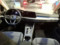 preview Volkswagen Golf #5