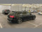 preview Audi A6 #3
