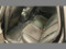 preview Audi A6 #4