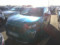 preview Peugeot 2008 #0