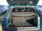preview Peugeot 2008 #1