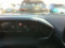 preview Peugeot 2008 #4