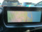 preview Peugeot 2008 #5
