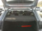 preview Peugeot 208 #3