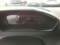 preview Peugeot 208 #5