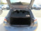 preview Peugeot 208 #3
