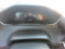 preview Peugeot 208 #5