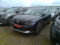 preview Citroen C4 #0
