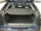 preview Citroen C4 #3