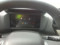 preview Citroen C4 #5