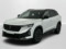 preview Renault Austral #2