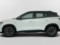 preview Renault Austral #3
