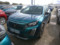 preview Peugeot 2008 #0