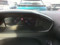 preview Peugeot 2008 #3