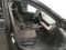 preview Audi A3 #2