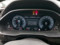 preview Audi Q3 #4