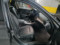 preview BMW 318 #2