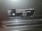preview BMW 318 #5