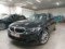 preview BMW 320 #0
