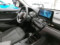 preview BMW X1 #2