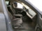 preview BMW X1 #2