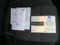 preview Ford Focus #3