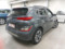 preview Hyundai Kona #1