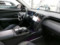preview Hyundai Tucson #2