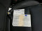preview Hyundai Tucson #3