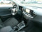 preview Kia cee'd #2
