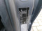 preview Kia cee'd #5