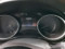preview Kia cee'd #4