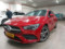 preview Mercedes CLA 250 #0