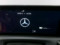 preview Mercedes CLA 250 #4